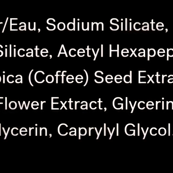 30 Sec Miracle Eye Perfector - New In Box - Picture 6 of 6